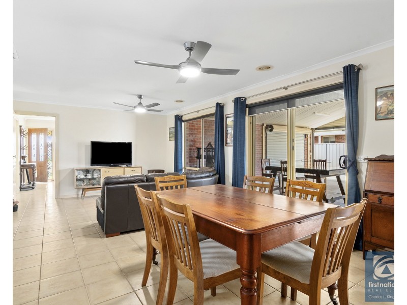 53 Mcswain Road, Echuca VIC 3564