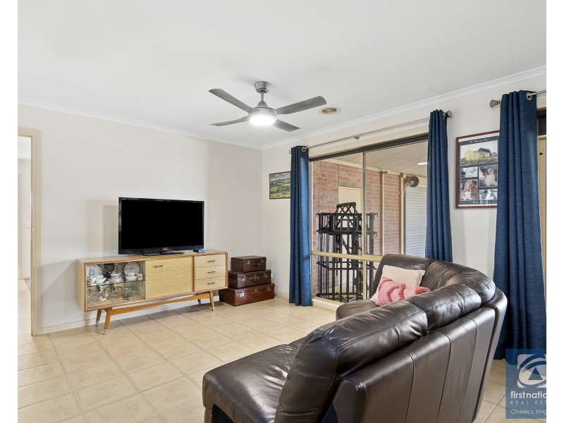 53 Mcswain Road, Echuca VIC 3564