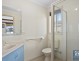53 Mcswain Road, Echuca VIC 3564