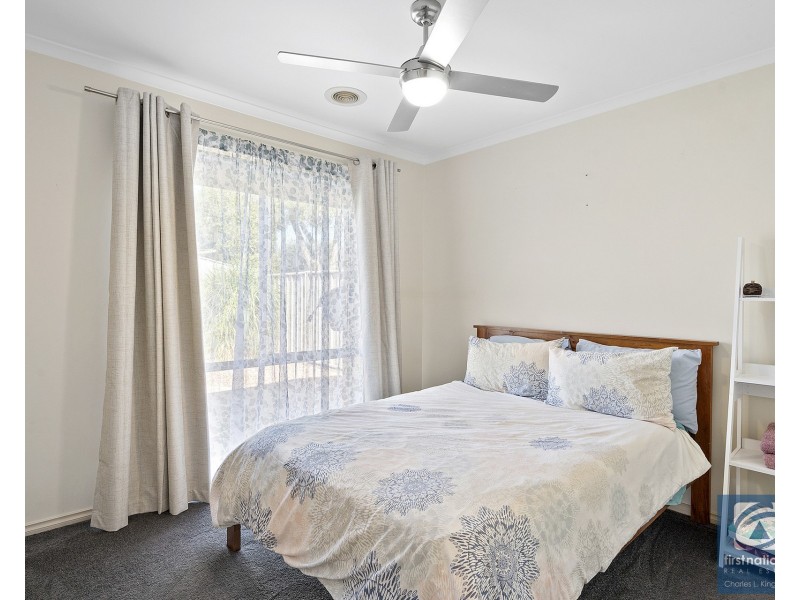 53 Mcswain Road, Echuca VIC 3564