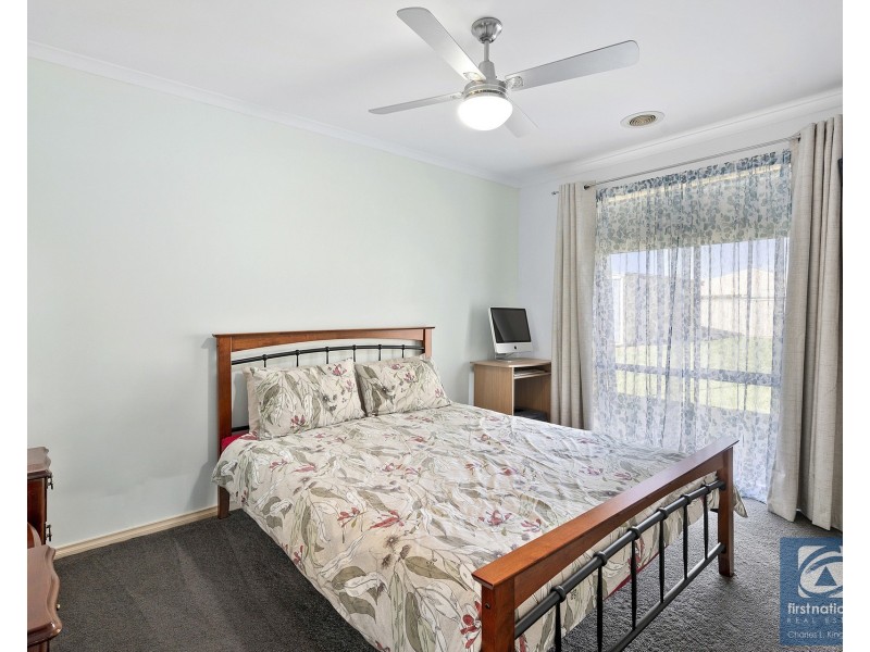 53 Mcswain Road, Echuca VIC 3564