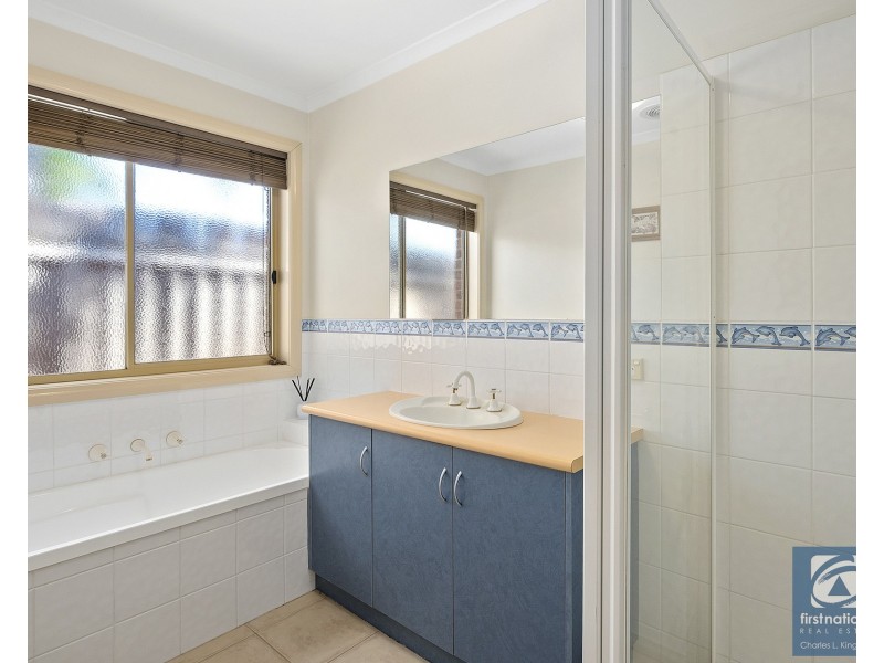 53 Mcswain Road, Echuca VIC 3564