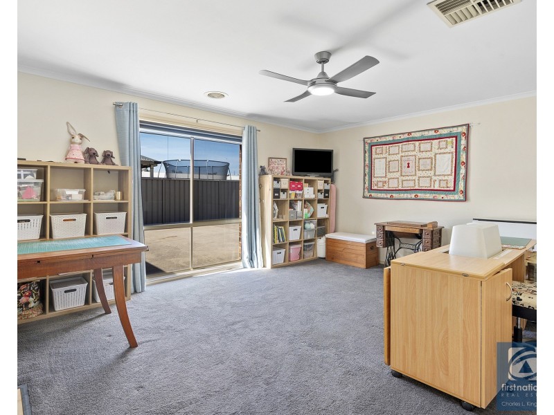 53 Mcswain Road, Echuca VIC 3564