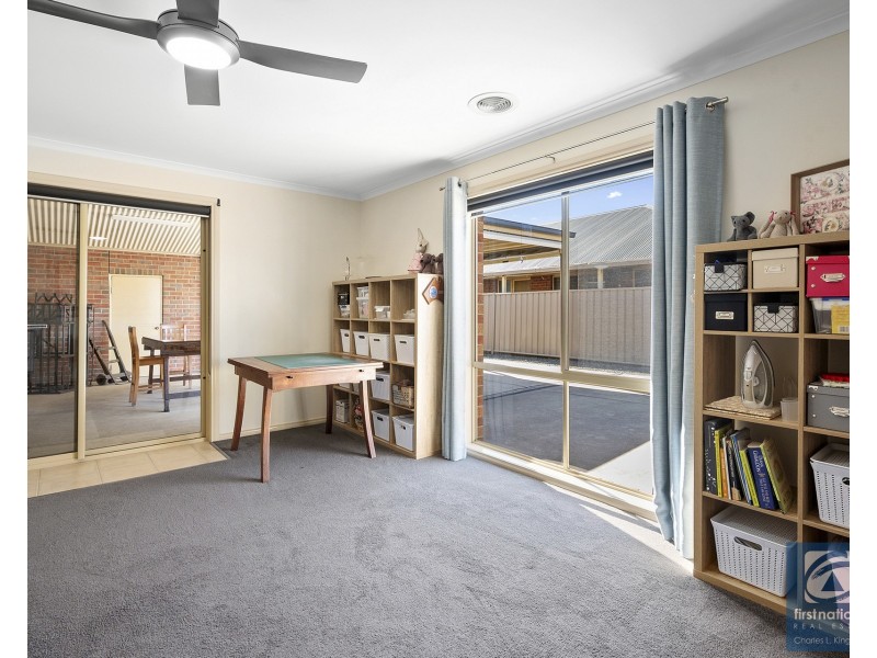 53 Mcswain Road, Echuca VIC 3564