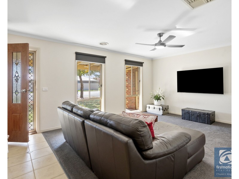 53 Mcswain Road, Echuca VIC 3564