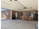 53 Mcswain Road, Echuca VIC 3564