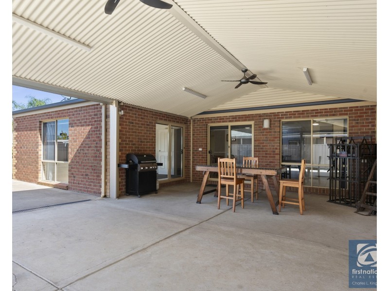 53 Mcswain Road, Echuca VIC 3564