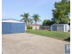 53 Mcswain Road, Echuca VIC 3564