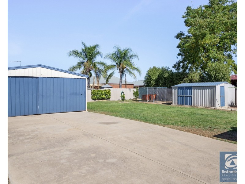 53 Mcswain Road, Echuca VIC 3564