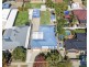 53 Mcswain Road, Echuca VIC 3564