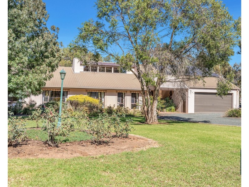 3 Mayfield Court, Moama NSW 2731