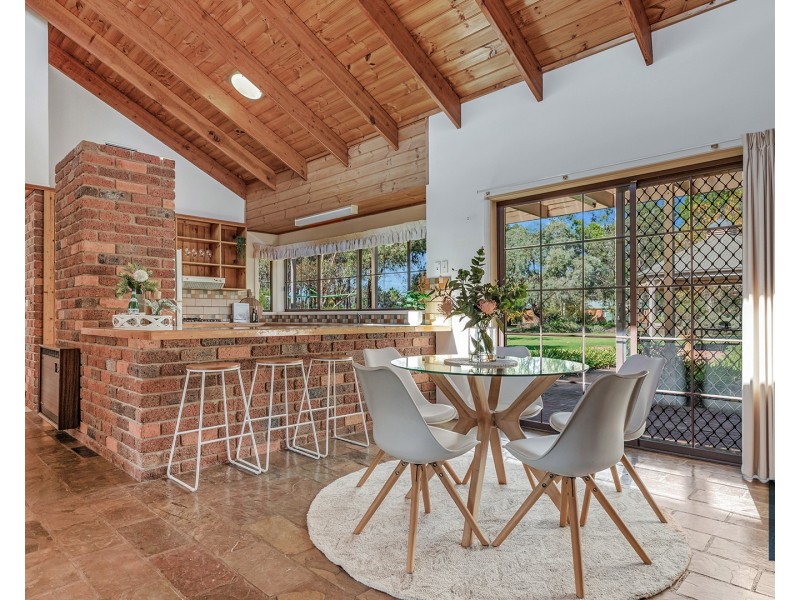 3 Mayfield Court, Moama NSW 2731