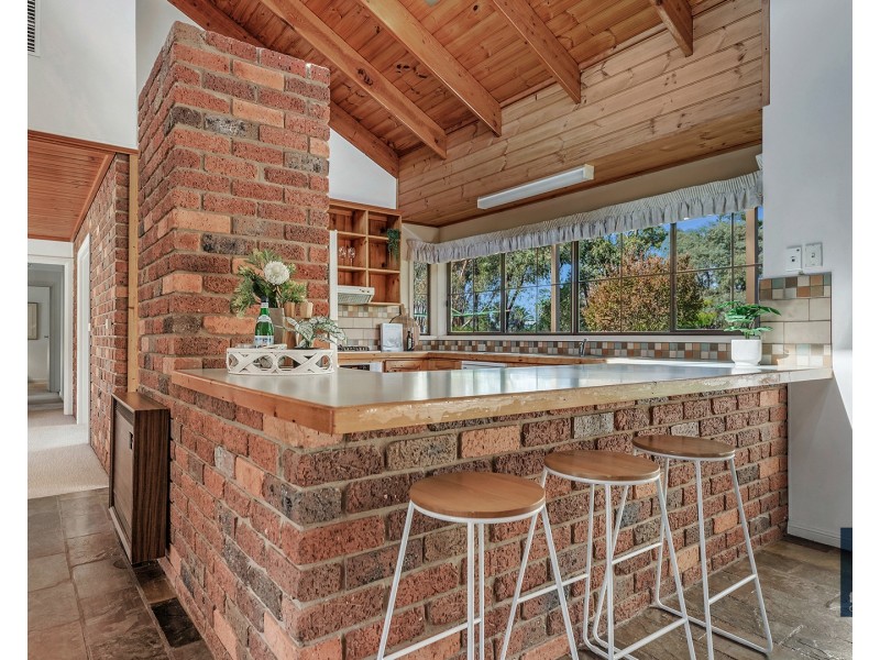 3 Mayfield Court, Moama NSW 2731