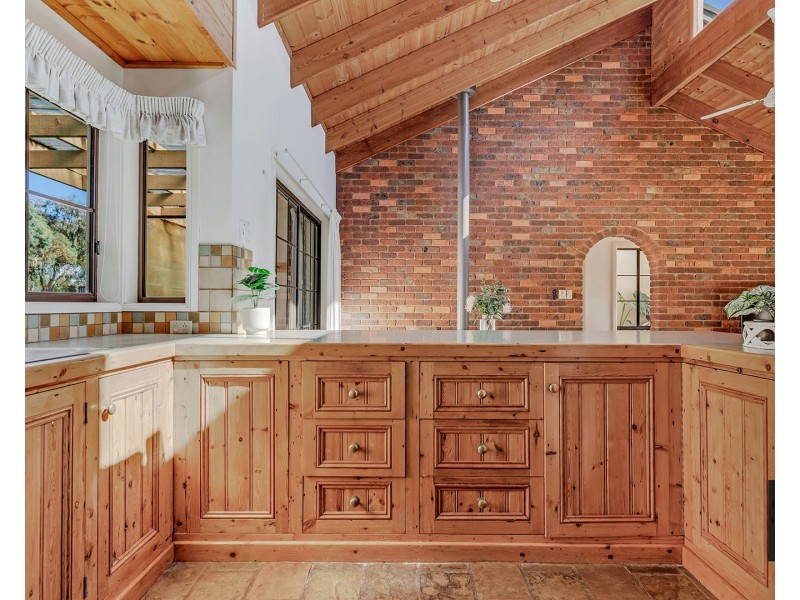 3 Mayfield Court, Moama NSW 2731