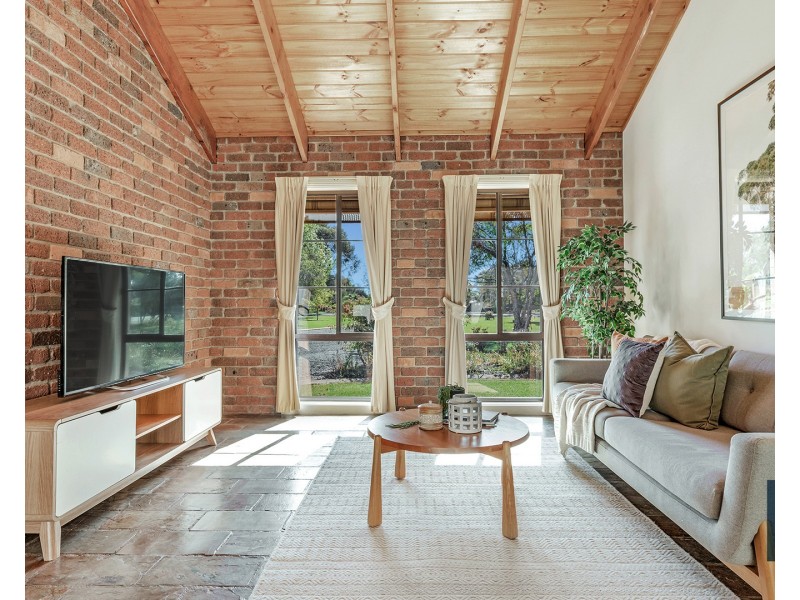 3 Mayfield Court, Moama NSW 2731