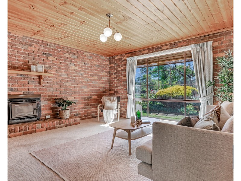 3 Mayfield Court, Moama NSW 2731