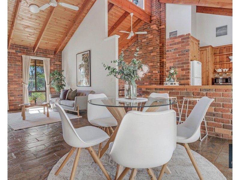 3 Mayfield Court, Moama NSW 2731