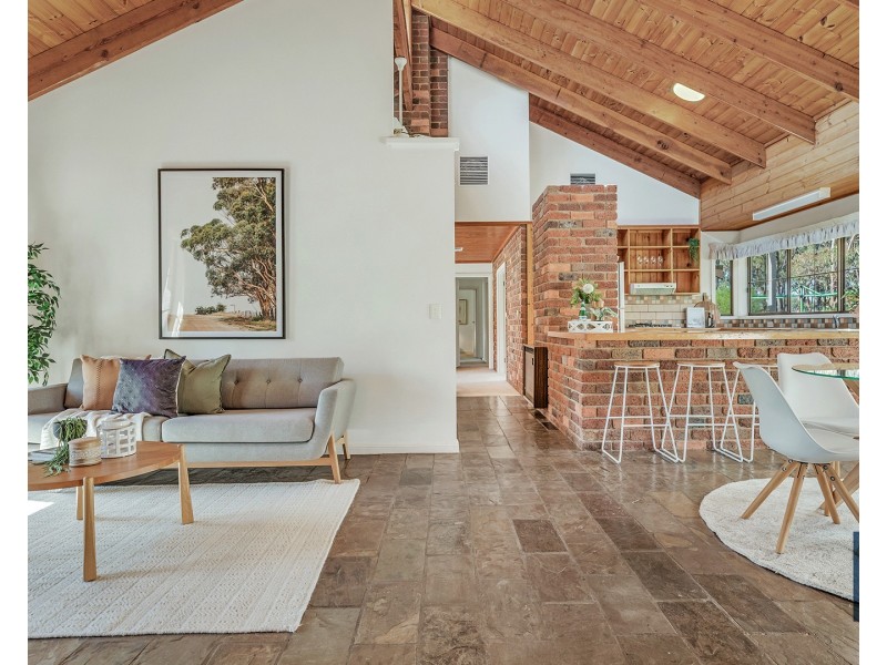 3 Mayfield Court, Moama NSW 2731