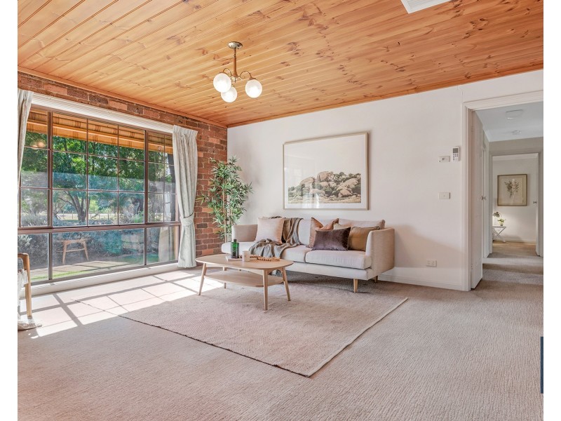 3 Mayfield Court, Moama NSW 2731