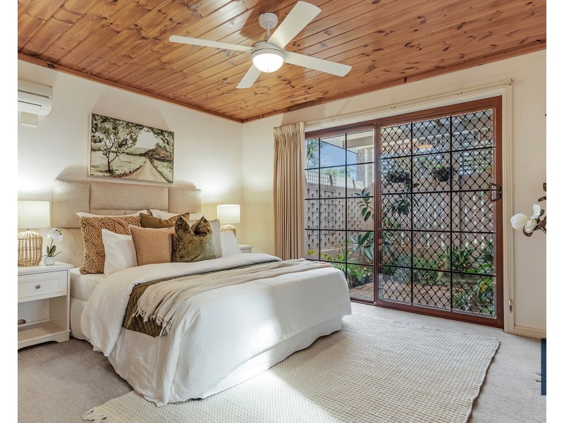 3 Mayfield Court, Moama NSW 2731