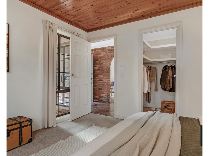 3 Mayfield Court, Moama NSW 2731