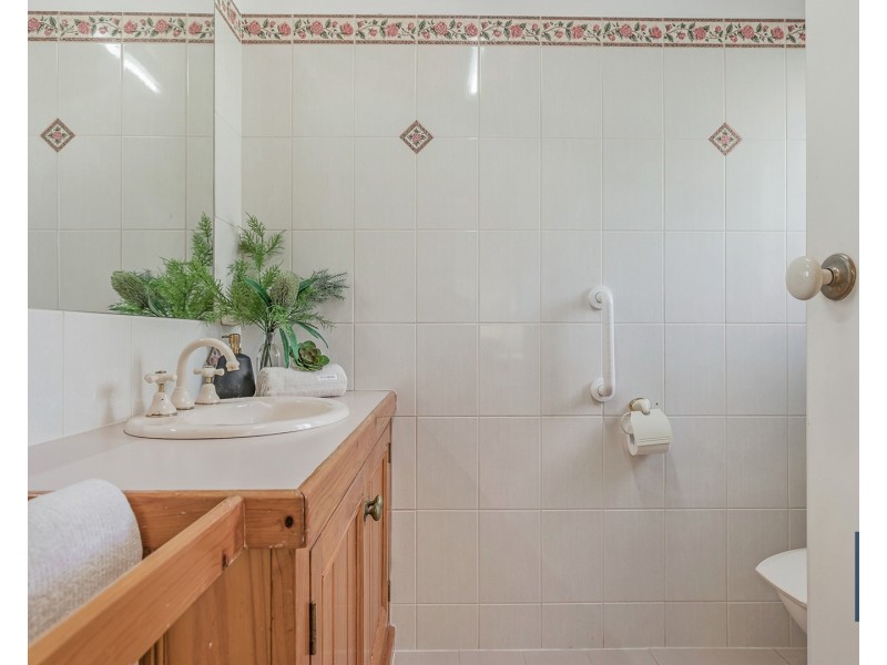 3 Mayfield Court, Moama NSW 2731