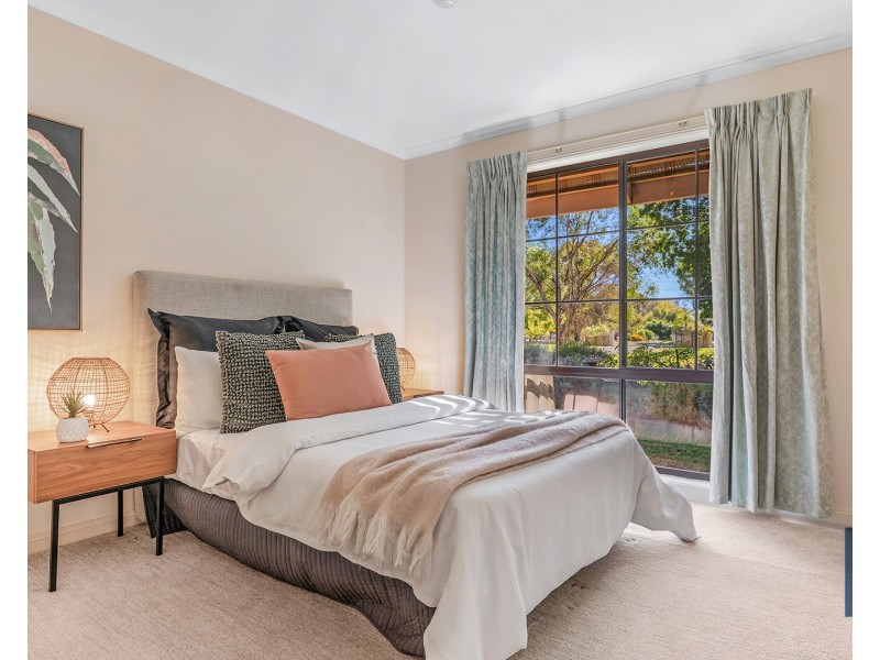 3 Mayfield Court, Moama NSW 2731