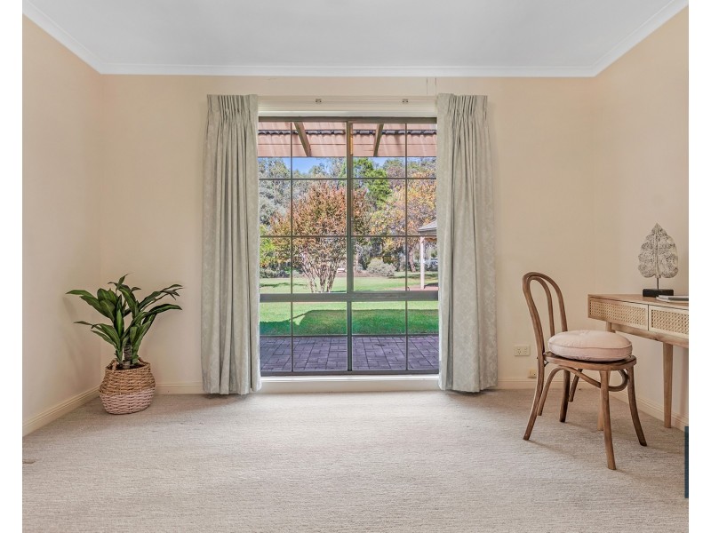 3 Mayfield Court, Moama NSW 2731