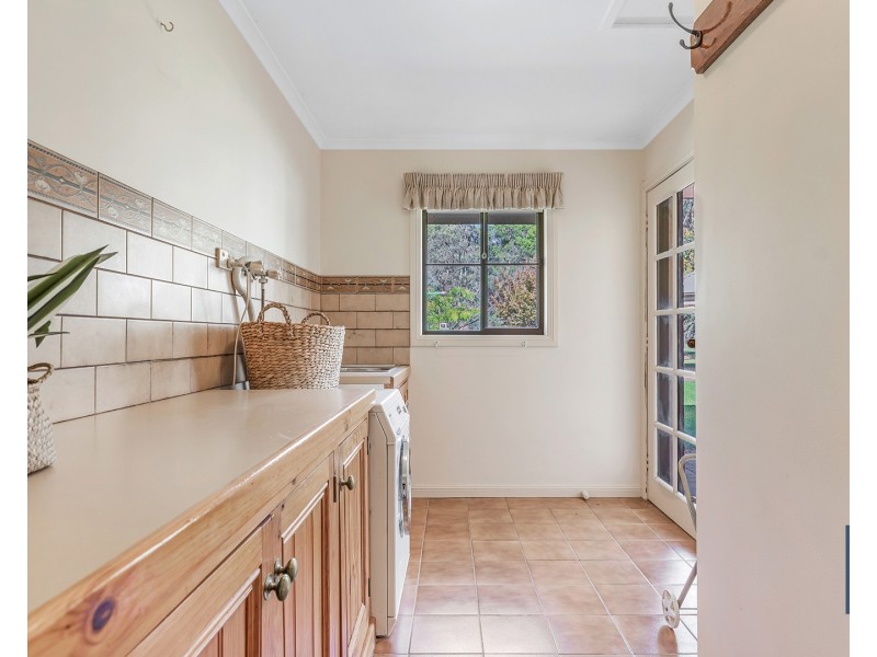 3 Mayfield Court, Moama NSW 2731