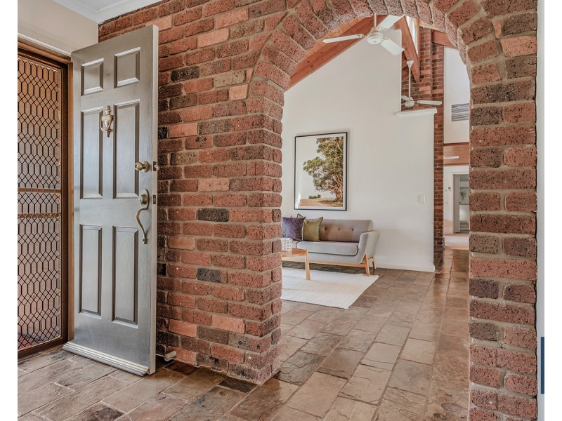 3 Mayfield Court, Moama NSW 2731