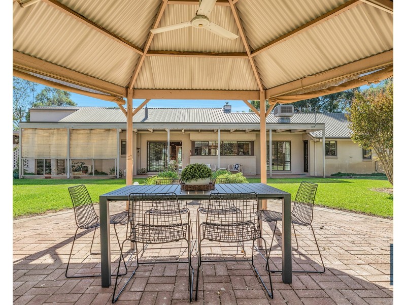 3 Mayfield Court, Moama NSW 2731