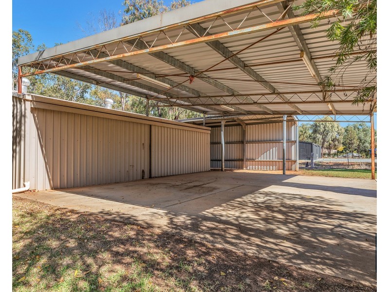 3 Mayfield Court, Moama NSW 2731