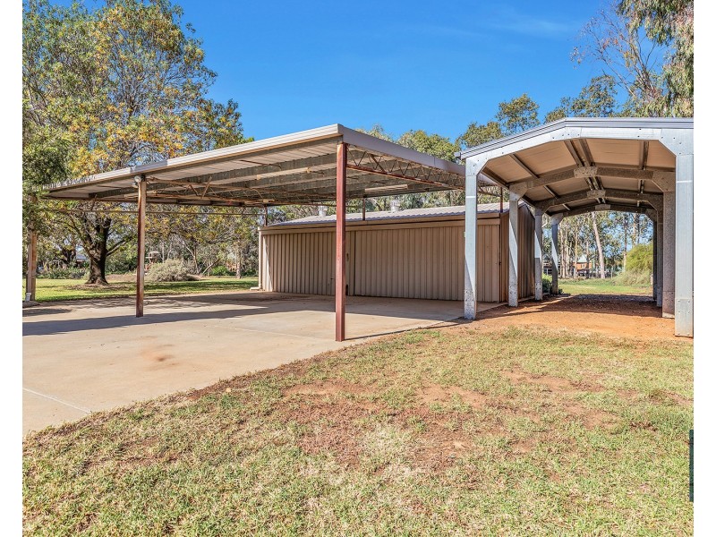 3 Mayfield Court, Moama NSW 2731