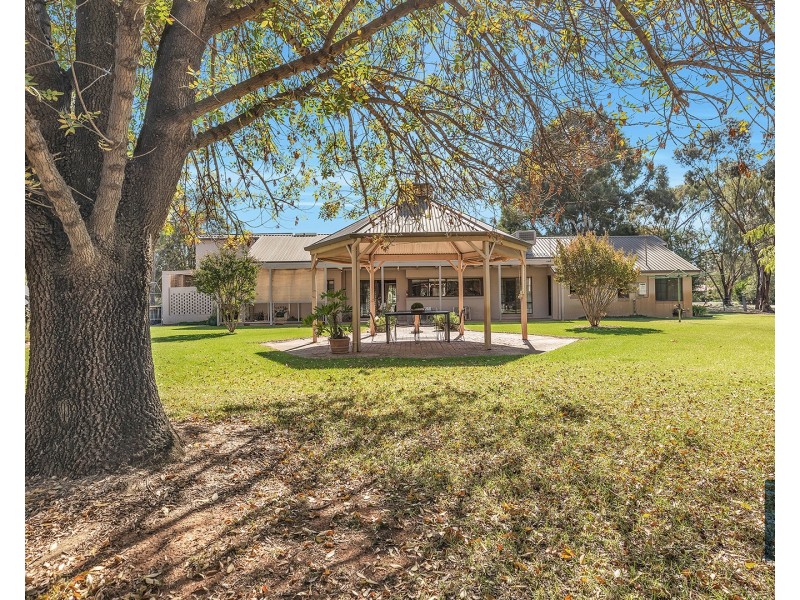 3 Mayfield Court, Moama NSW 2731