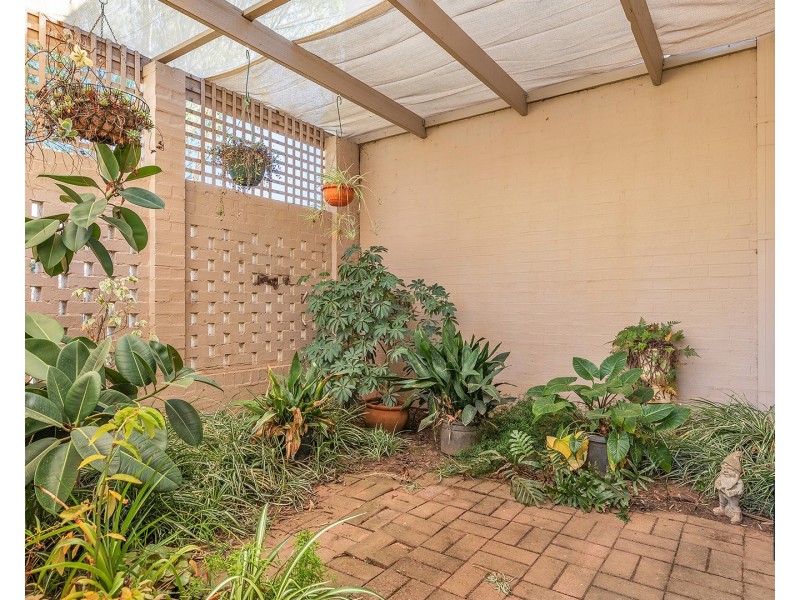 3 Mayfield Court, Moama NSW 2731