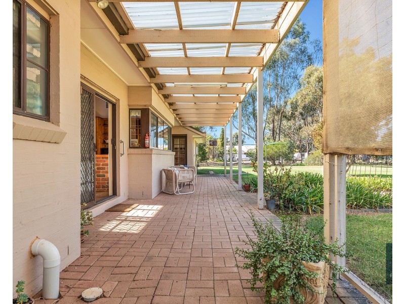 3 Mayfield Court, Moama NSW 2731