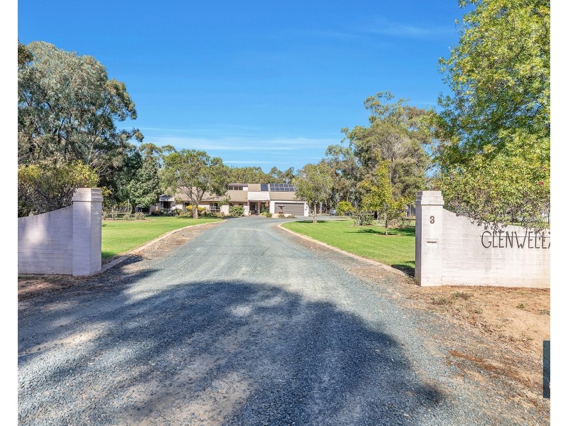 3 Mayfield Court, Moama NSW 2731