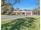 3 Mayfield Court, Moama NSW 2731