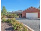97 River Gums Drive, Moama NSW 2731