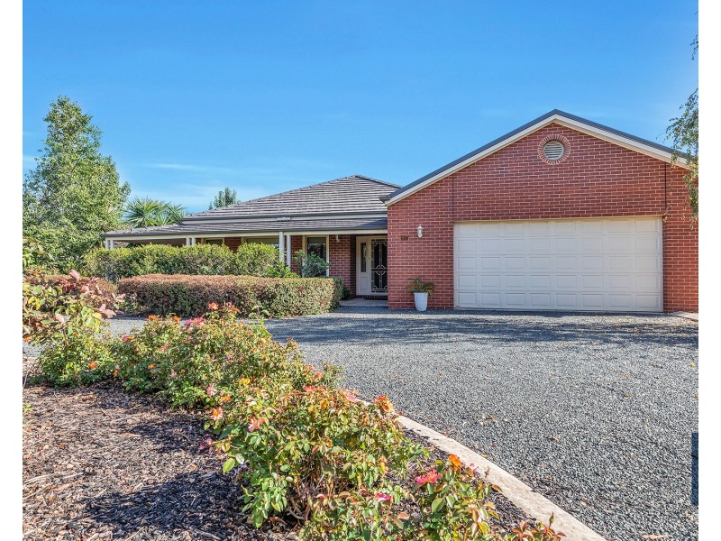 97 River Gums Drive, Moama NSW 2731