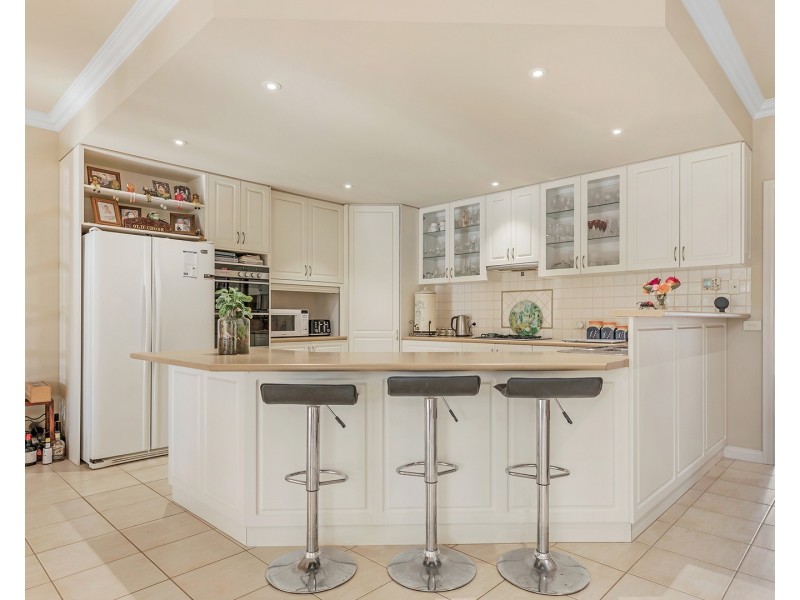 97 River Gums Drive, Moama NSW 2731