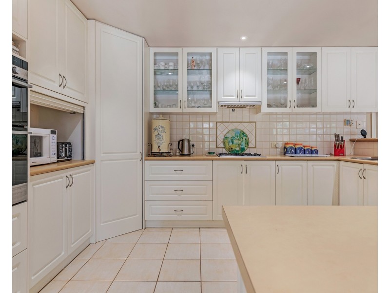 97 River Gums Drive, Moama NSW 2731