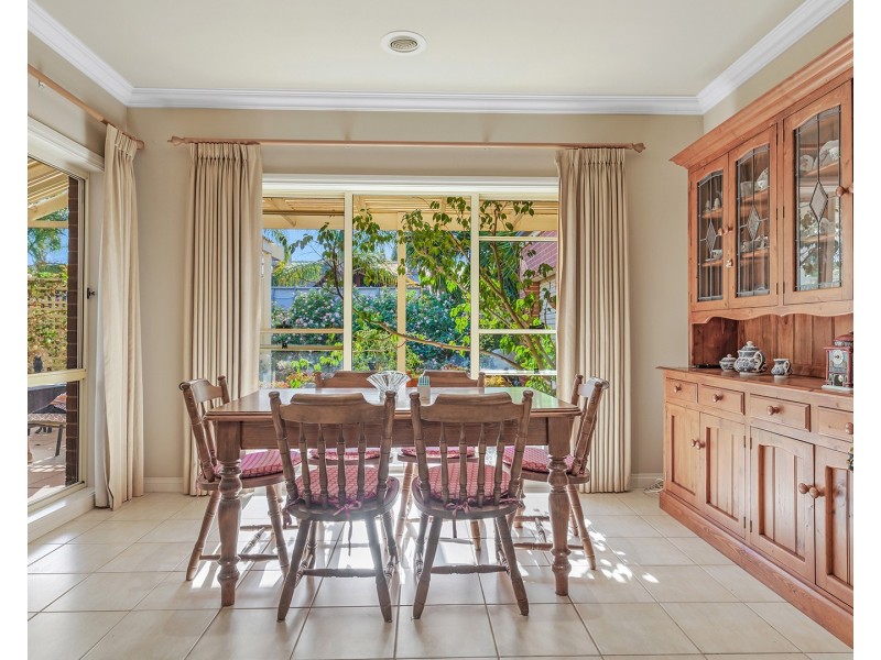 97 River Gums Drive, Moama NSW 2731