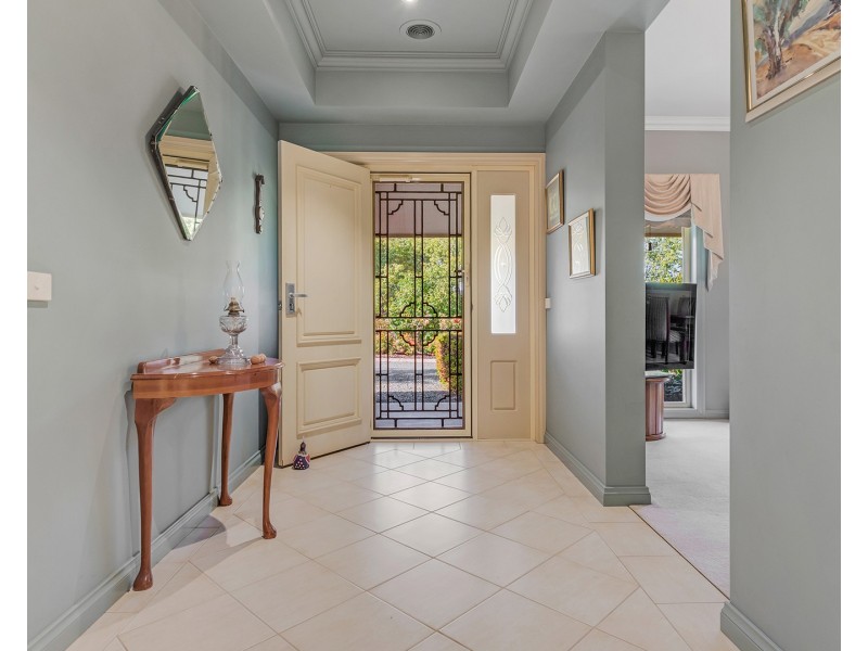 97 River Gums Drive, Moama NSW 2731