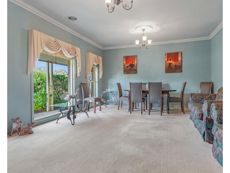 97 River Gums Drive, Moama NSW 2731