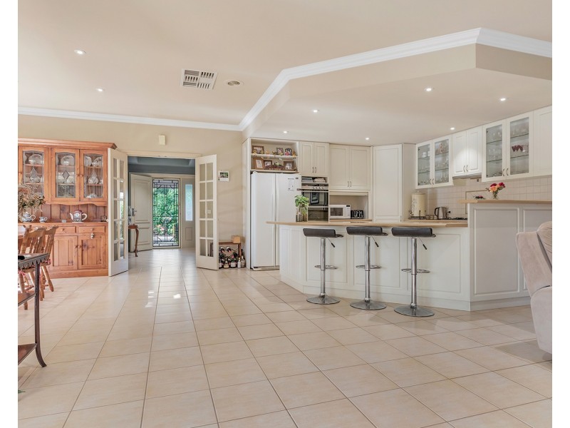 97 River Gums Drive, Moama NSW 2731