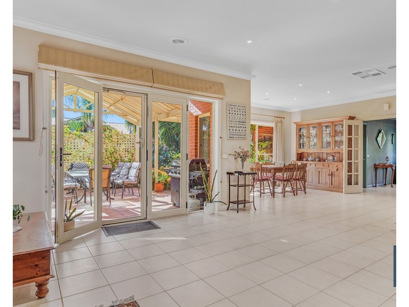 97 River Gums Drive, Moama NSW 2731