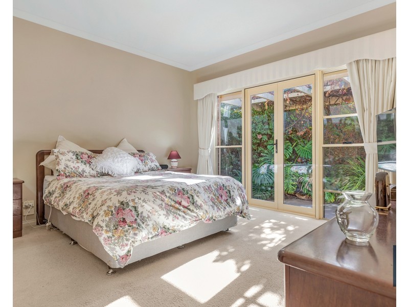 97 River Gums Drive, Moama NSW 2731