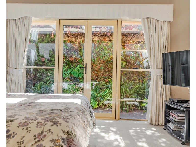 97 River Gums Drive, Moama NSW 2731