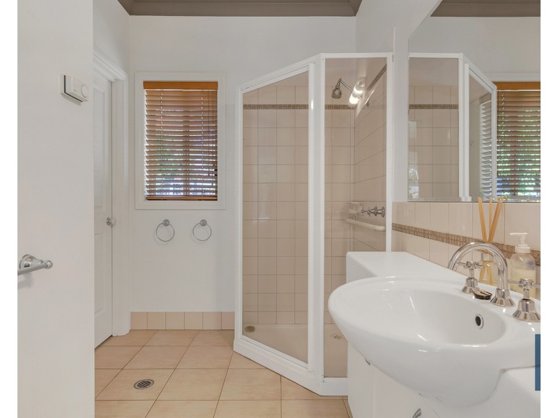 97 River Gums Drive, Moama NSW 2731